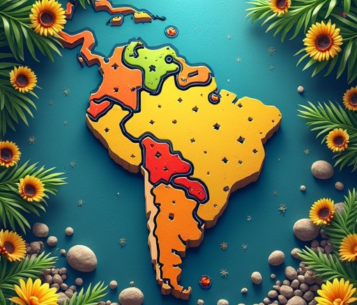 Game Eksklusif IDN777