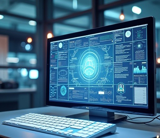 Direktori Game IDN777