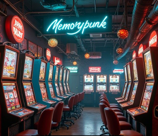 Gates of Olympus IDN777