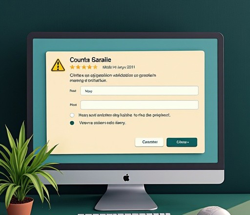 Antarmuka Premium IDN777