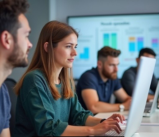 Pendaftaran Cepat IDN777