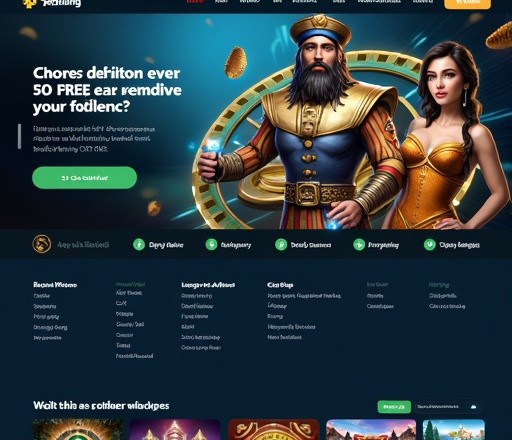 Statistik Olahraga IDN777