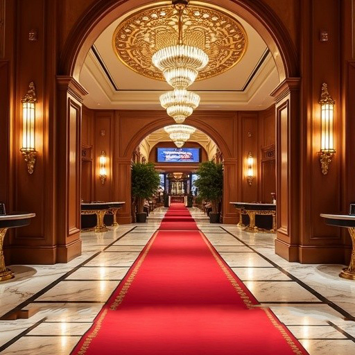 Taruhan Tenis IDN777