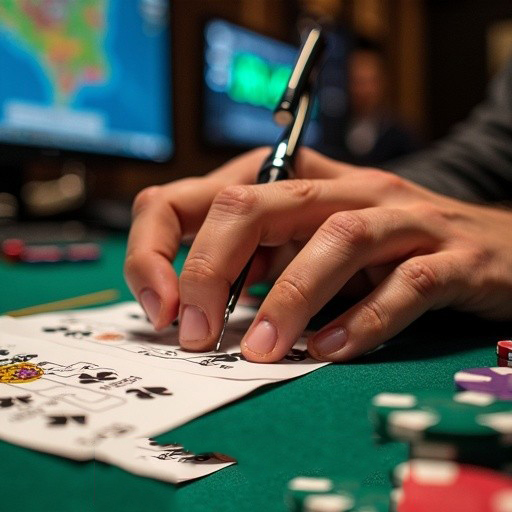 Especiais de Fim de Semana IDN777