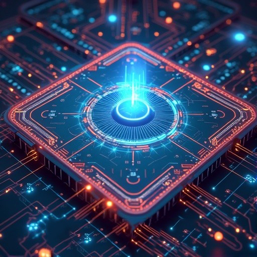 Bônus de Boas-vindas IDN777